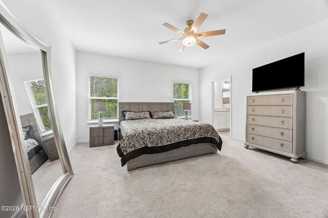 75626 PONDSIDE Lane, Yulee, FL 32097