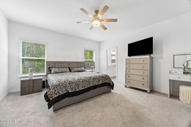 75626 PONDSIDE Lane, Yulee, FL 32097