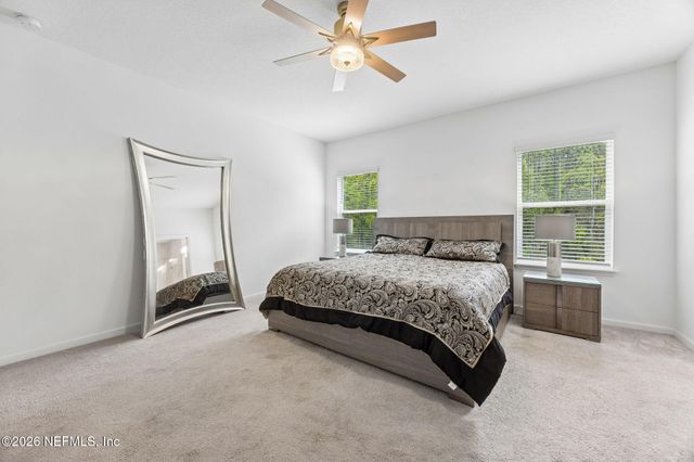 75626 PONDSIDE Lane, Yulee, FL 32097