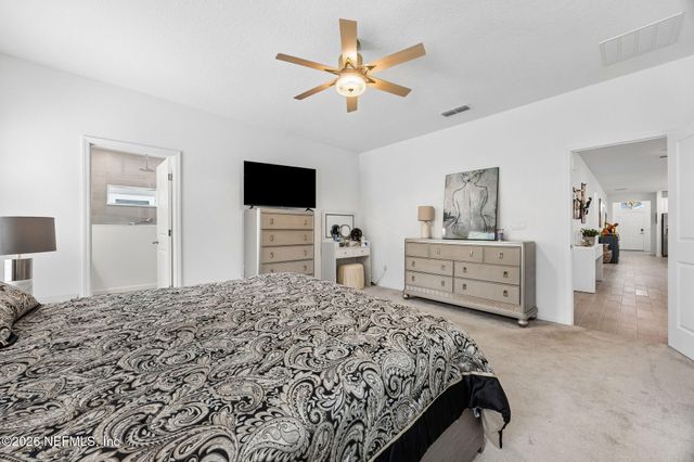 75626 PONDSIDE Lane, Yulee, FL 32097