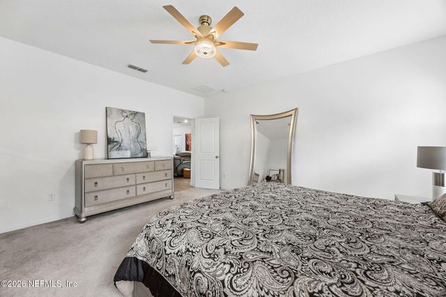 75626 PONDSIDE Lane, Yulee, FL 32097