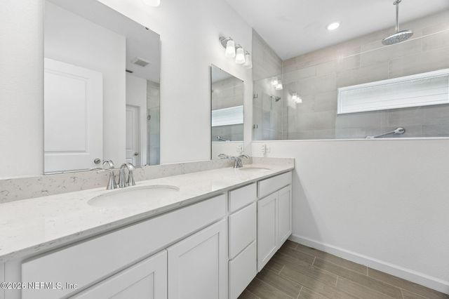 75626 PONDSIDE Lane, Yulee, FL 32097