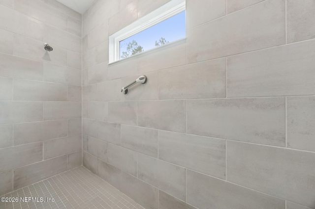 75626 PONDSIDE Lane, Yulee, FL 32097