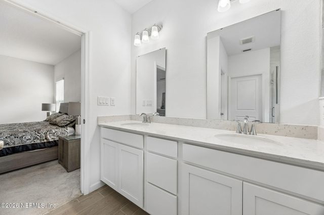 75626 PONDSIDE Lane, Yulee, FL 32097