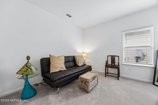 75626 PONDSIDE Lane, Yulee, FL 32097