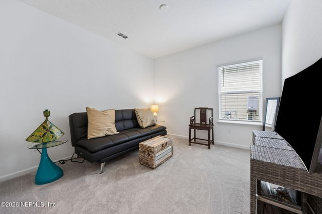 75626 PONDSIDE Lane, Yulee, FL 32097