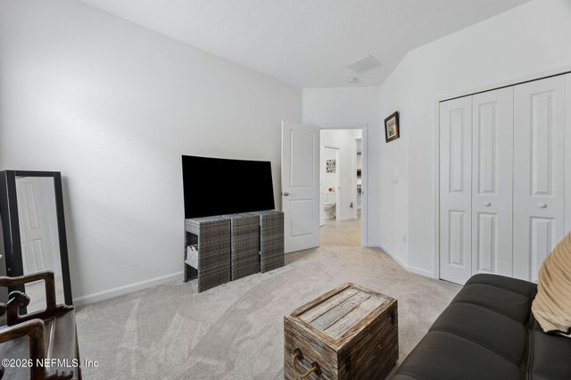 75626 PONDSIDE Lane, Yulee, FL 32097