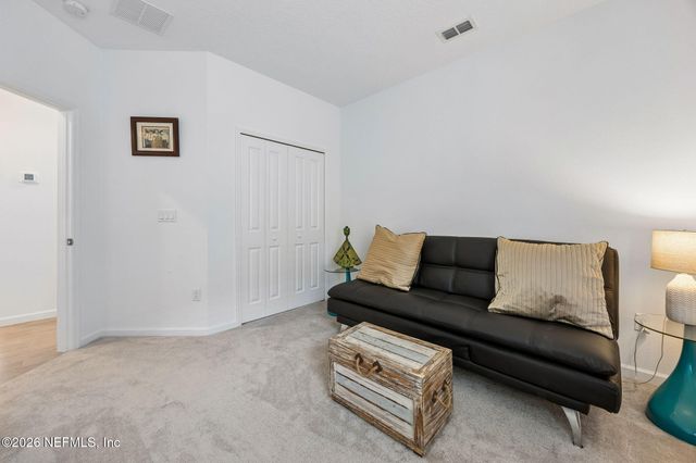 75626 PONDSIDE Lane, Yulee, FL 32097