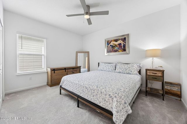 75626 PONDSIDE Lane, Yulee, FL 32097