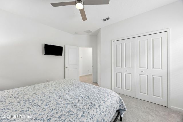 75626 PONDSIDE Lane, Yulee, FL 32097