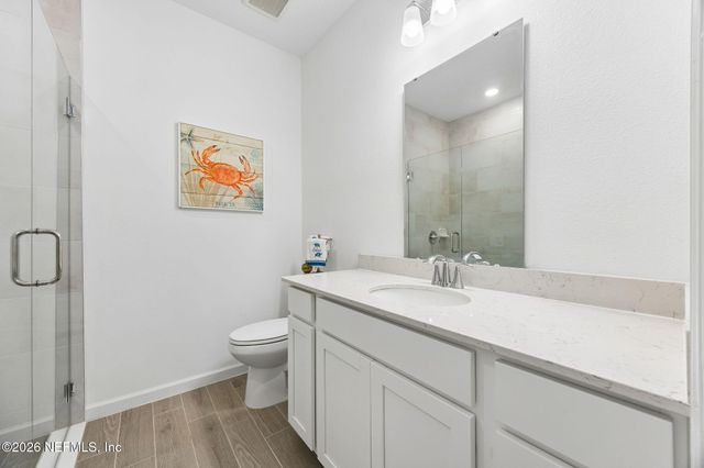 75626 PONDSIDE Lane, Yulee, FL 32097