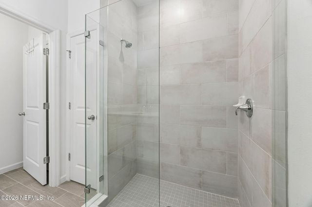 75626 PONDSIDE Lane, Yulee, FL 32097