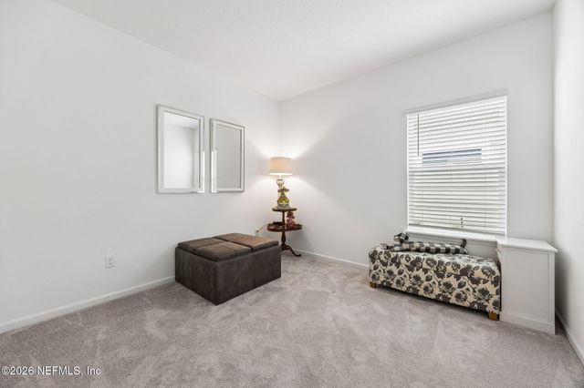 75626 PONDSIDE Lane, Yulee, FL 32097