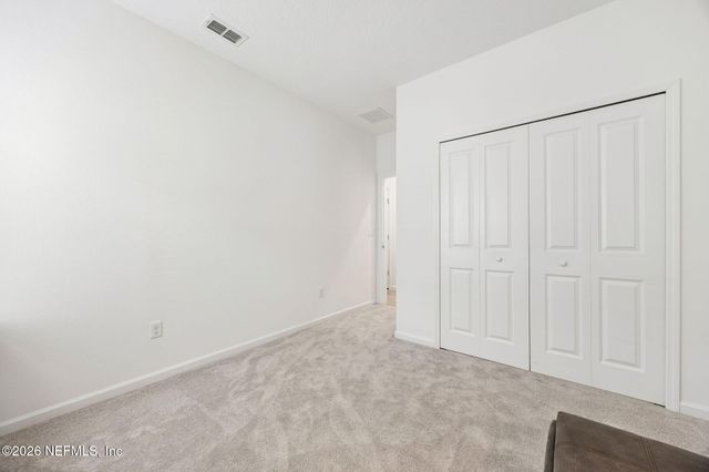 75626 PONDSIDE Lane, Yulee, FL 32097