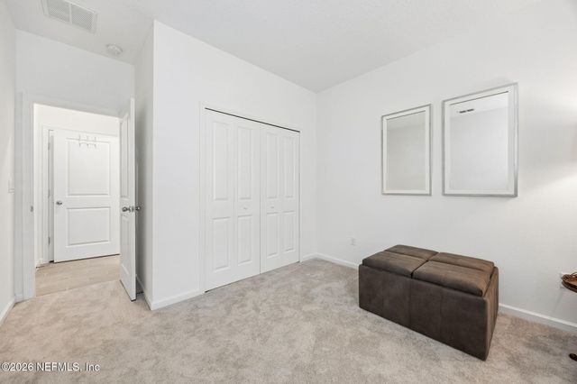 75626 PONDSIDE Lane, Yulee, FL 32097