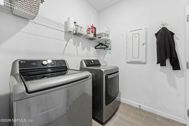 75626 PONDSIDE Lane, Yulee, FL 32097