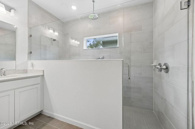 75626 PONDSIDE Lane, Yulee, FL 32097