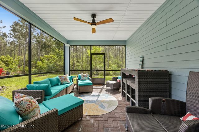 75626 PONDSIDE Lane, Yulee, FL 32097