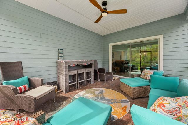 75626 PONDSIDE Lane, Yulee, FL 32097