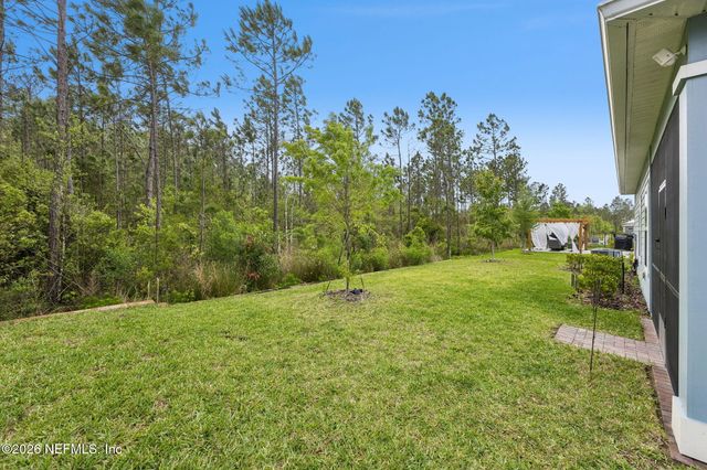 75626 PONDSIDE Lane, Yulee, FL 32097