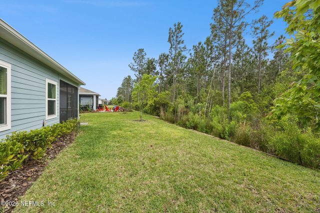 75626 PONDSIDE Lane, Yulee, FL 32097