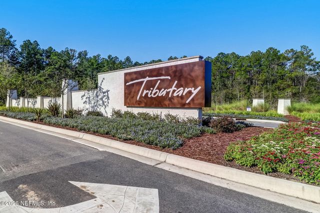 75626 PONDSIDE Lane, Yulee, FL 32097