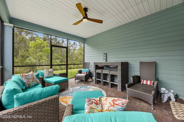 75626 PONDSIDE Lane, Yulee, FL 32097