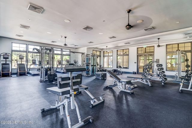 75626 PONDSIDE Lane, Yulee, FL 32097