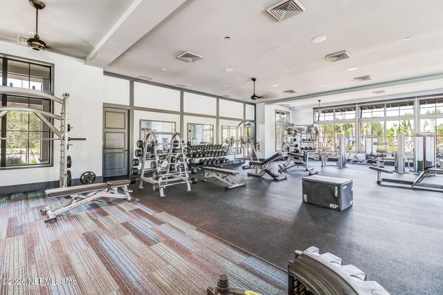 75626 PONDSIDE Lane, Yulee, FL 32097