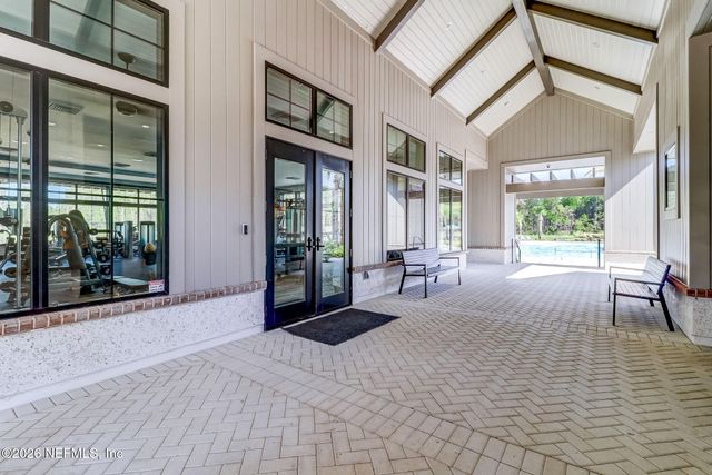 75626 PONDSIDE Lane, Yulee, FL 32097