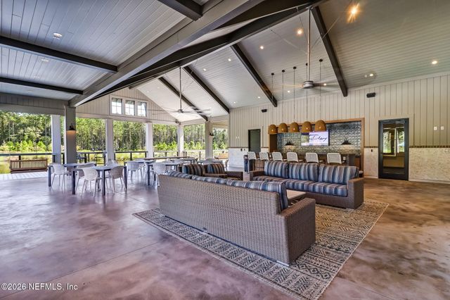 75626 PONDSIDE Lane, Yulee, FL 32097