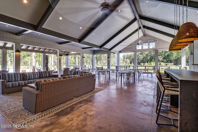 75626 PONDSIDE Lane, Yulee, FL 32097