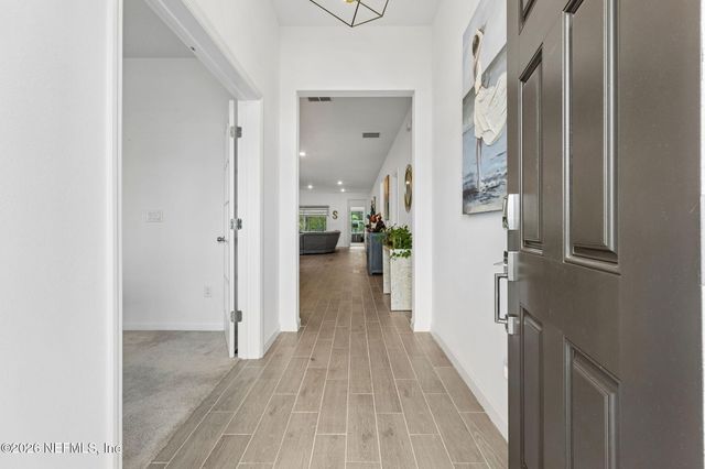 75626 PONDSIDE Lane, Yulee, FL 32097