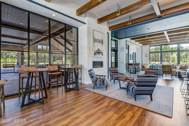 75626 PONDSIDE Lane, Yulee, FL 32097