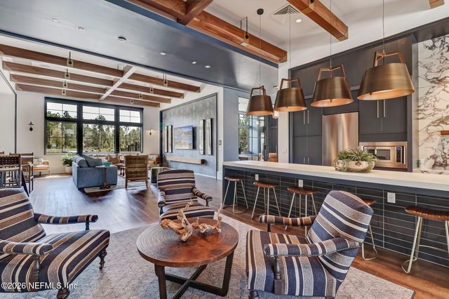 75626 PONDSIDE Lane, Yulee, FL 32097