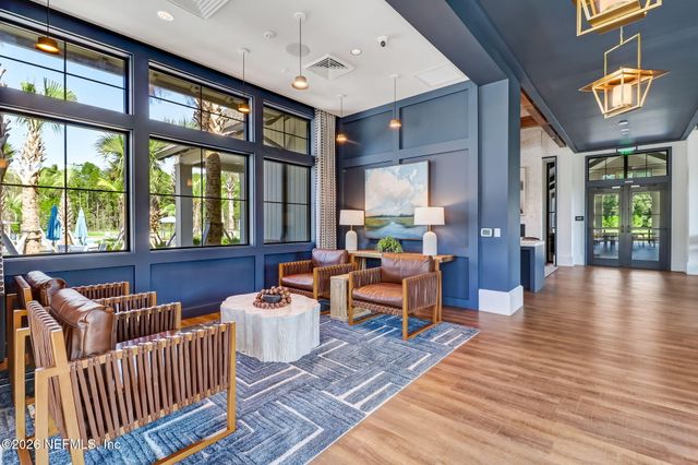 75626 PONDSIDE Lane, Yulee, FL 32097