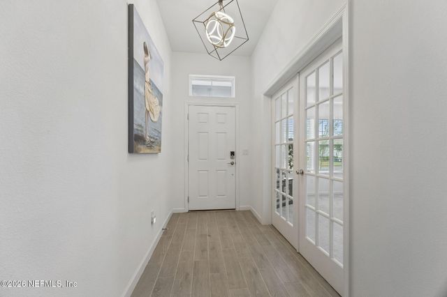 75626 PONDSIDE Lane, Yulee, FL 32097