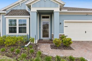 75626 PONDSIDE Lane, Yulee, FL 32097