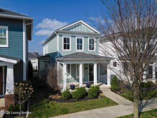 6408 Mistflower Cir, Prospect, KY 40059
