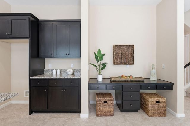 4329 Shasta Lake St, Sacramento, CA 95834
