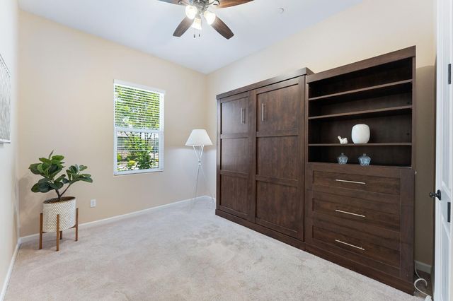 4329 Shasta Lake St, Sacramento, CA 95834