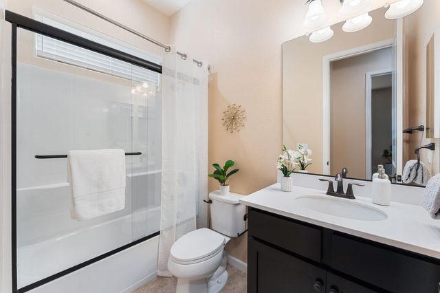 4329 Shasta Lake St, Sacramento, CA 95834