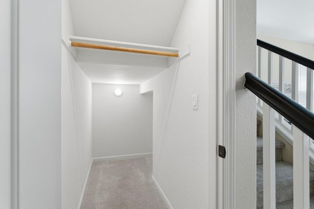4329 Shasta Lake St, Sacramento, CA 95834