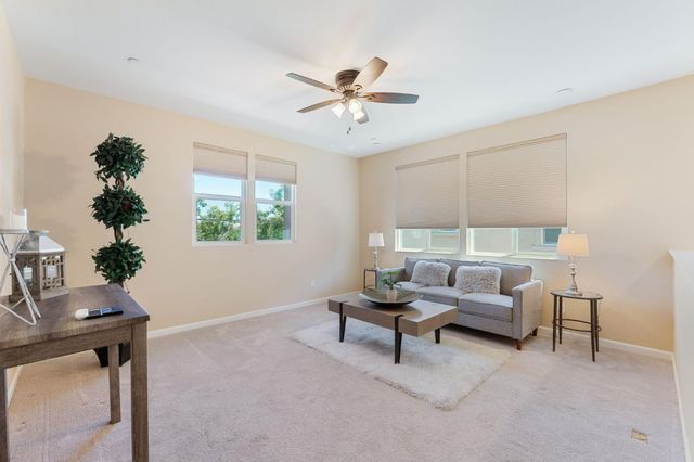 4329 Shasta Lake St, Sacramento, CA 95834