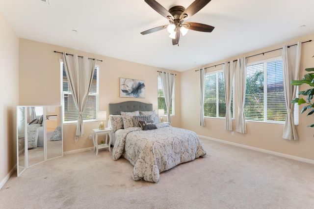 4329 Shasta Lake St, Sacramento, CA 95834