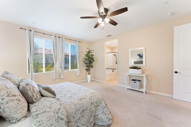 4329 Shasta Lake St, Sacramento, CA 95834