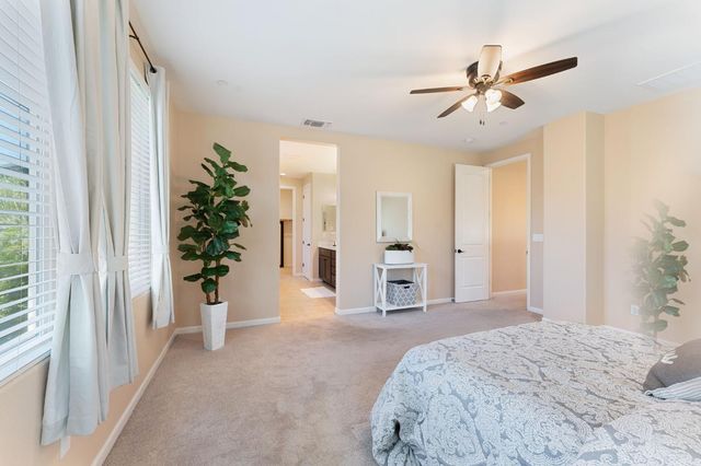4329 Shasta Lake St, Sacramento, CA 95834