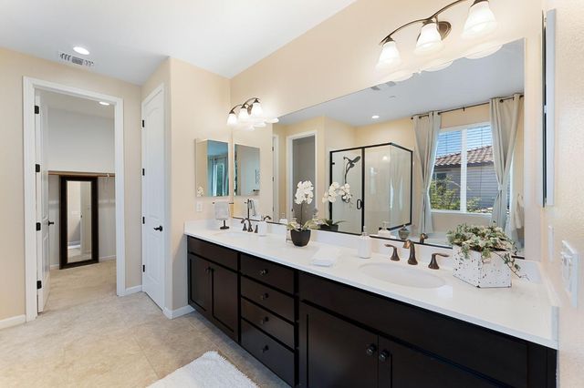 4329 Shasta Lake St, Sacramento, CA 95834