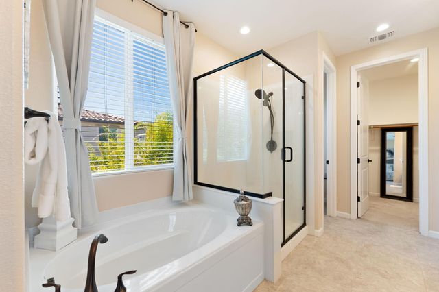 4329 Shasta Lake St, Sacramento, CA 95834