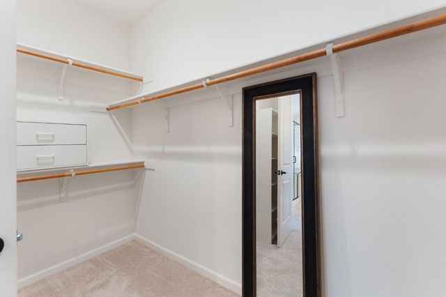 4329 Shasta Lake St, Sacramento, CA 95834